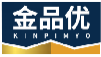 金品优KINPIMYO