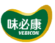 味必康VEBICON