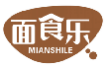面食乐MIANSHILE