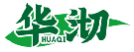 华沏HUAQI