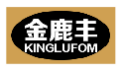 金鹿丰KINGLUFOM