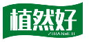 植然好ZIRANWELL