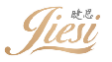 睫思JIESI