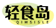 轻食岛QIMSISLE