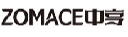 ZOMACE中亨
