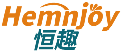 恒趣HEMNJOY