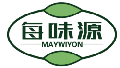 每味源MAYWIYON