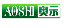 奥示AOSHI
