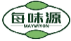 每味源MAYWIYON