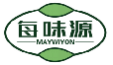 每味源MAYWIYON