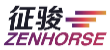 征骏ZENHORSE
