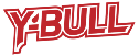 Y-BULL