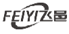 飞邑FEIYI