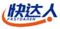 快达人FASTDAREN