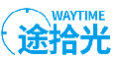 途拾光WAYTIME