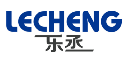 乐丞LECHENG