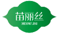 苗丽丝MEOWLISI