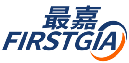 最嘉FIRSTGIA