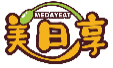 美日享MEDAYEAT