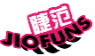 睫范JIOFUNS