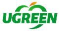 UGREEN