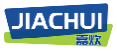 嘉炊JIACHUI