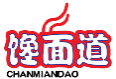 馋面道CHANMIANDAO