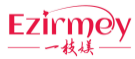 一枝媄EZIRMEY