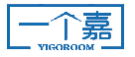 一个嘉YIGOROOM