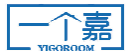 一个嘉YIGOROOM
