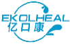 亿口康EKOLHEAL