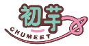 初芋CHUMEET