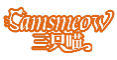 三只喵SAMSMEOW