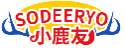 SODEERYO小鹿友