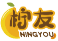 柠友NINGYOU