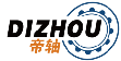 帝轴DIZHOU