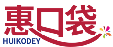 惠口袋HUIKODEY