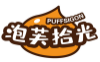 泡芙拾光PUFFSIGON