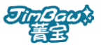 菁宝JIMBAW