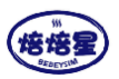焙焙星BEBEYSIM