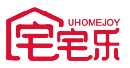 宅宅乐UHOMEJOY
