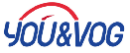 YOU&VOG