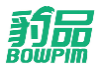 豹品BOWPIM