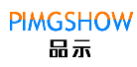 品示PIMGSHOW