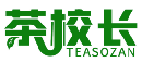 茶校长TEASOZAN