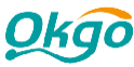 OKGO