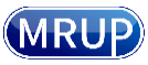 MRUP