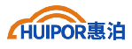 惠泊HUIPOR