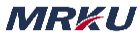 MRKU