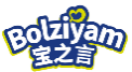宝之言BOLZIYAM